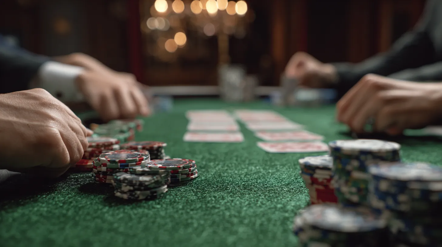 Khám Phá FCB88: Nền Tảng Giải Trí Bóng Đá Hàng Đầu