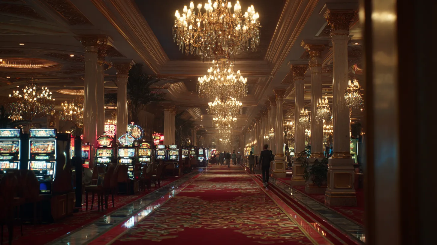 Khám Phá Thế Giới Bóng Đá Với Bet 88