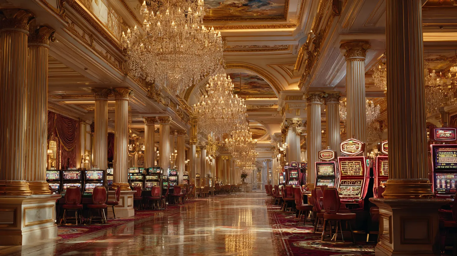 Khám Phá Thế Giới Bóng Đá Với Bet 88