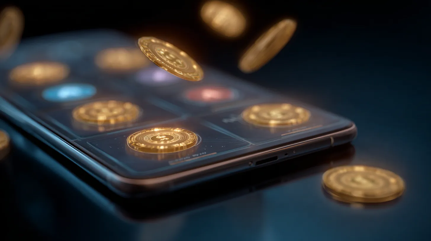 Khám Phá Thế Giới Bóng Đá Với Bet 88