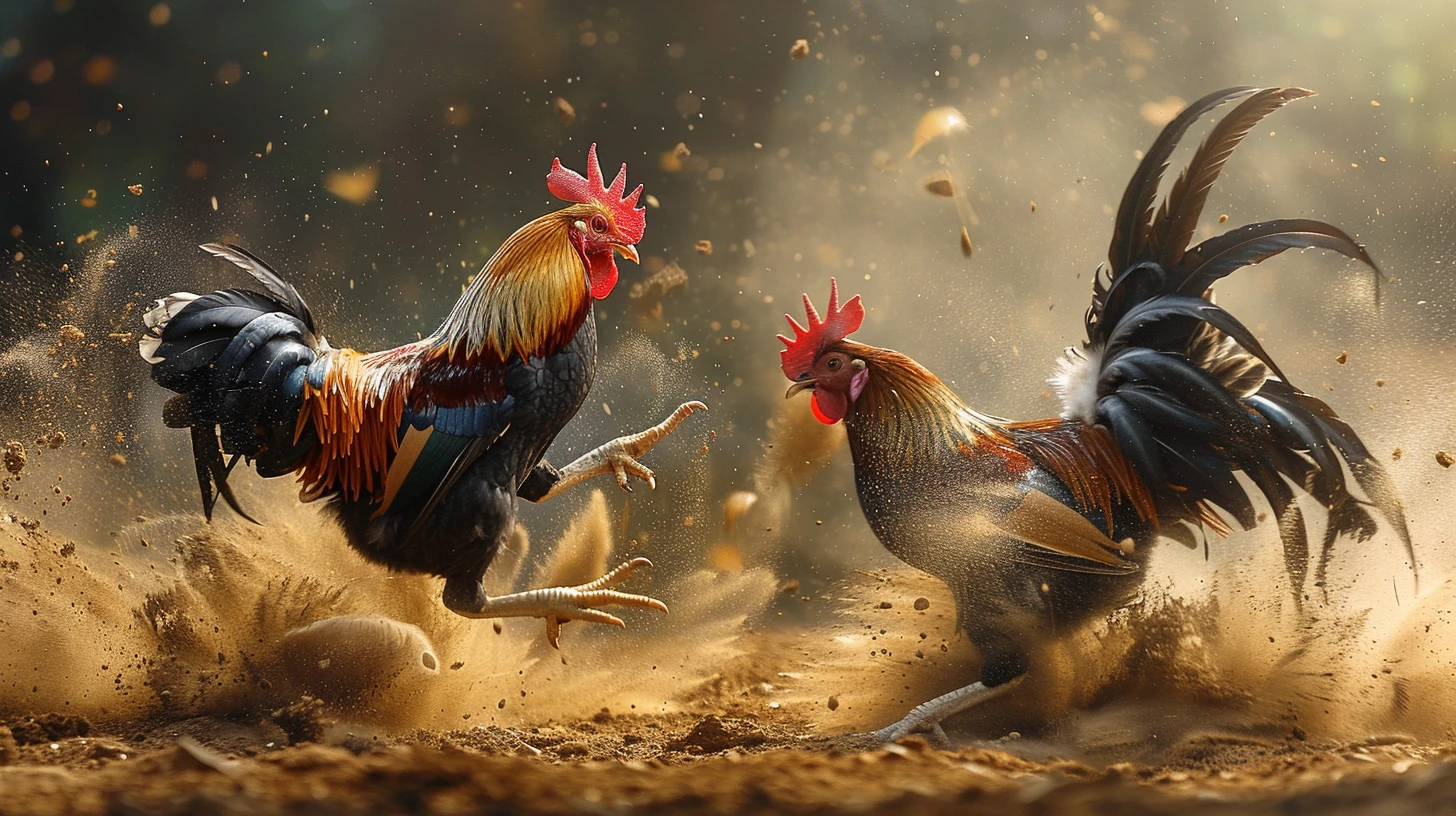 Khám Phá Jilislot: Trò Chơi, Thông Tin Bóng Đá Và Những Lợi Ích Dành Cho Người Dùng