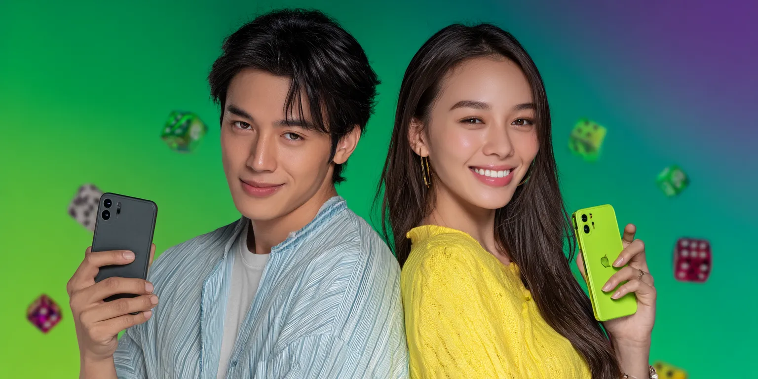 Những Điều Cần Biết Về Bóng Đá Nhật Bản và Thứ Hạng Cúp Bóng Đá Châu Á 2027