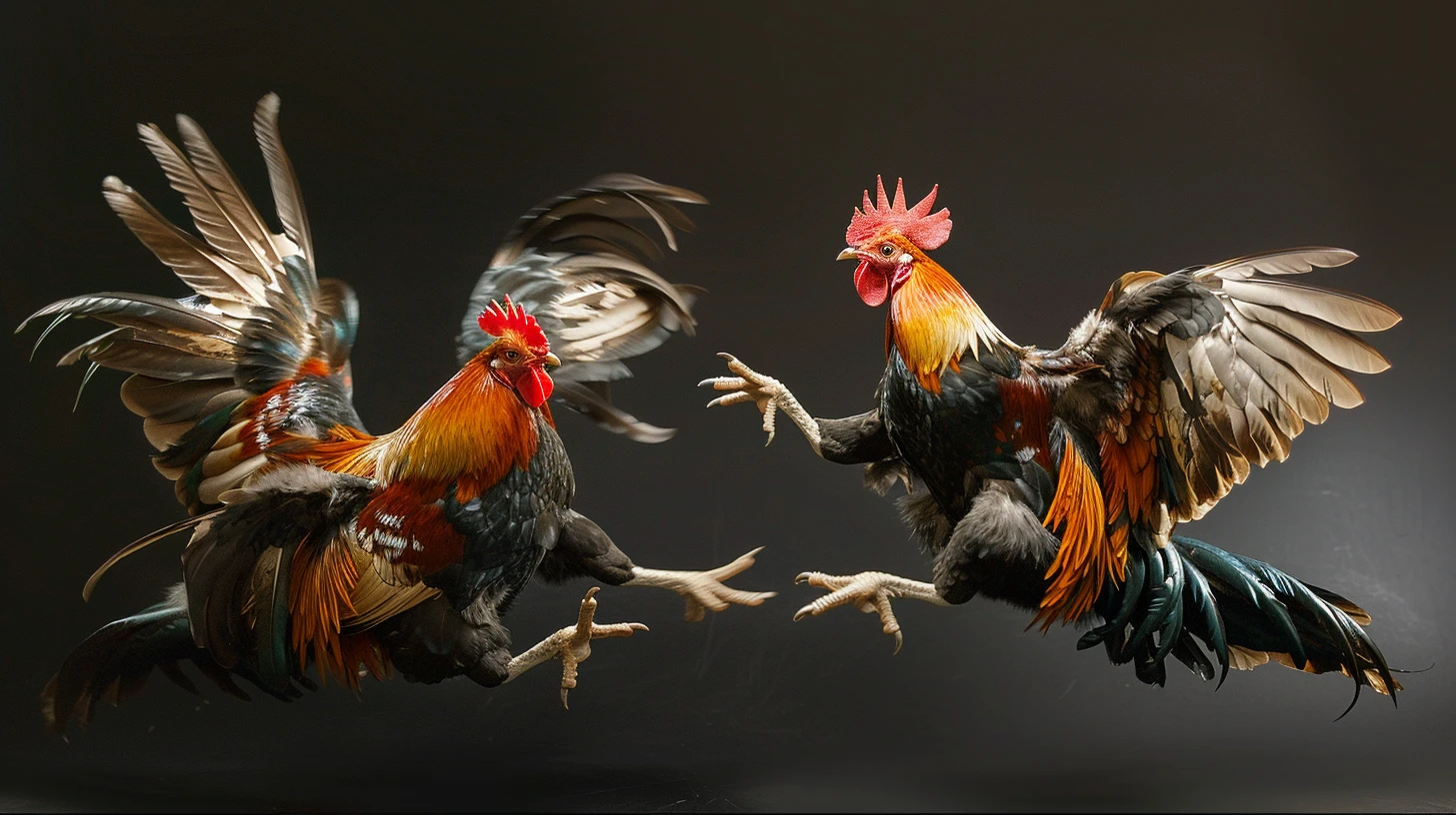 Khám Phá Jilislot: Trò Chơi, Thông Tin Bóng Đá Và Những Lợi Ích Dành Cho Người Dùng