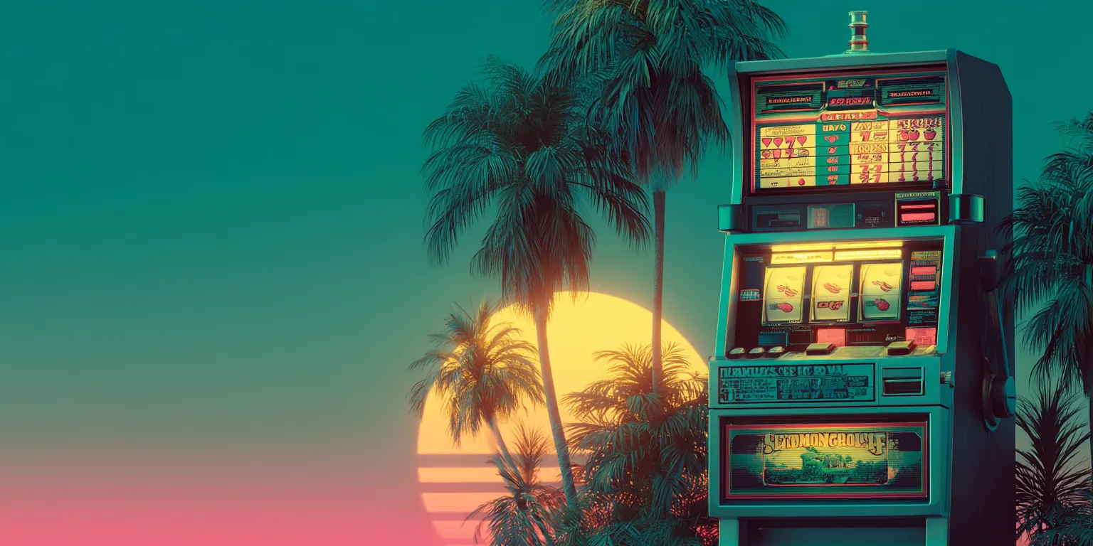 Khám Phá Thế Giới Thể Thao Với EE88