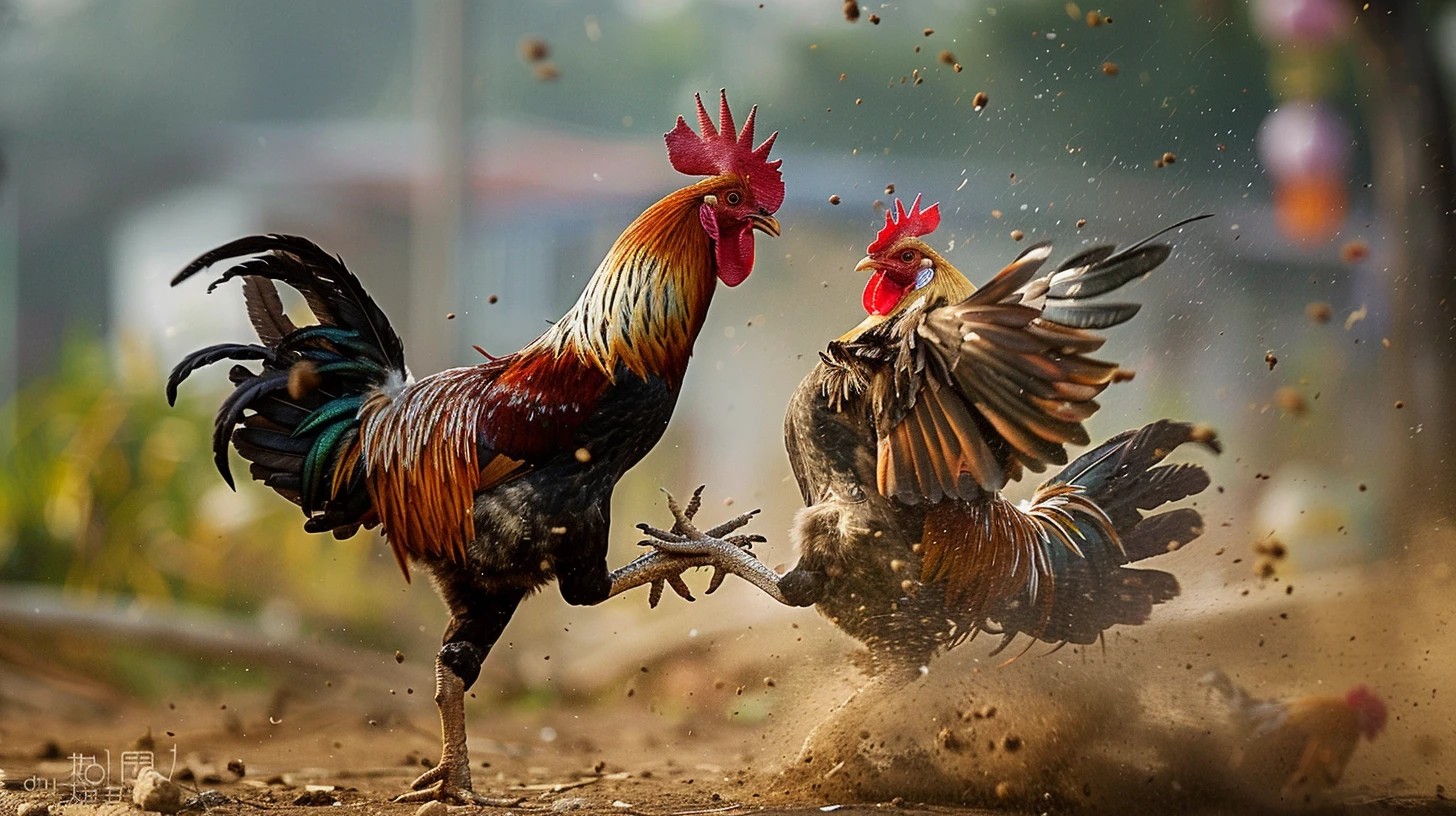 Khám Phá Jilislot: Trò Chơi, Thông Tin Bóng Đá Và Những Lợi Ích Dành Cho Người Dùng