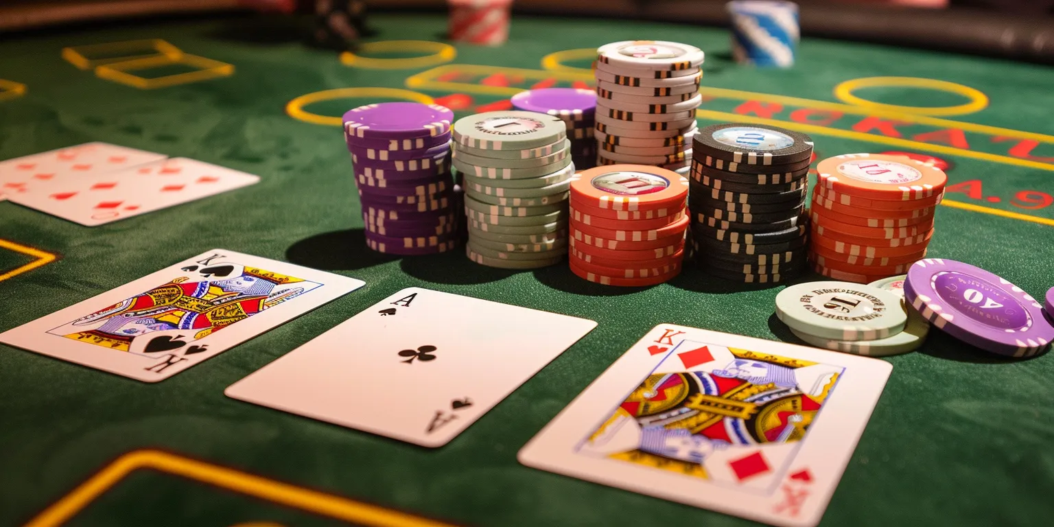 Khám Phá Thế Giới Của RR88 Casino Và Những Điểm Nổi Bật Của Xổ Số Ngày 24 Tháng