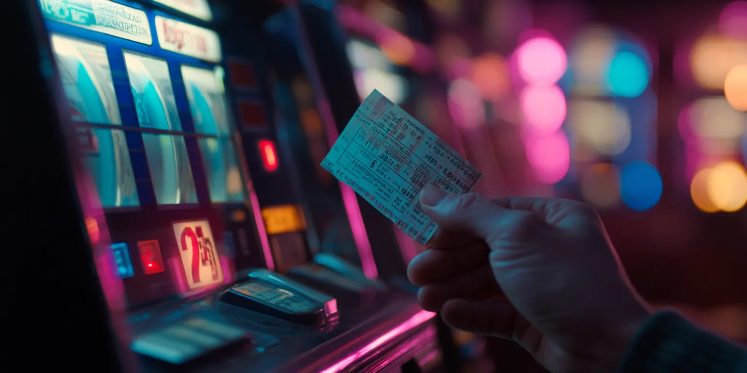 Khám Phá Thế Giới Xổ Số: Từ May 88 Đến Các Kết Quả Hôm Nay