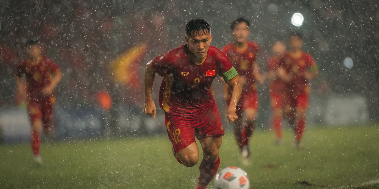 Khám Phá Thế Giới Dubai Casino: Điểm Đến Hấp Dẫn Cho Người Đam Mê Cá Cược