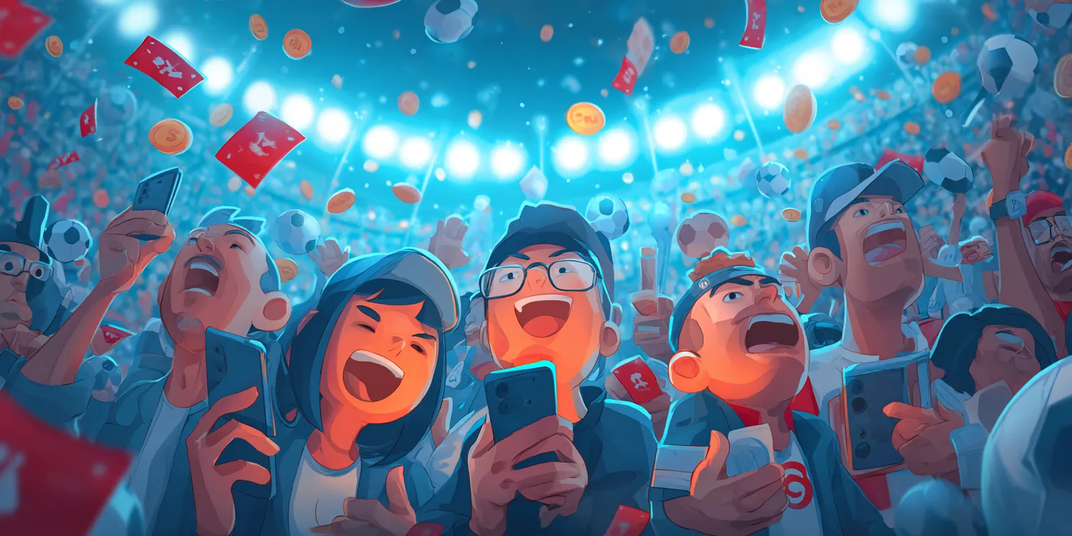 Khám Phá Thế Giới Dubai Casino: Điểm Đến Hấp Dẫn Cho Người Đam Mê Cá Cược