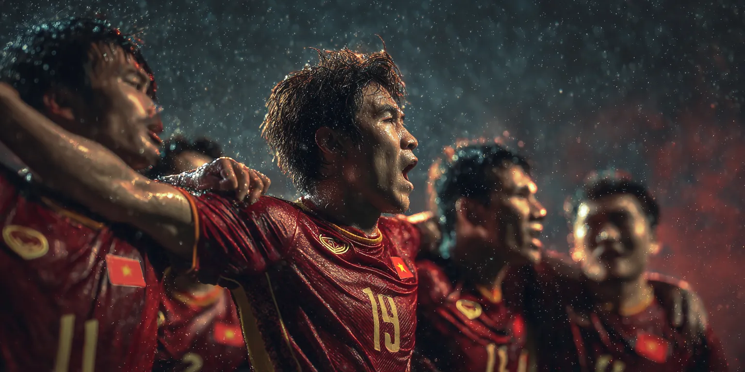 Khám Phá Thế Giới Xổ Số: Từ Kết Quả Xổ Số Đến Chơi Xổ Số Online