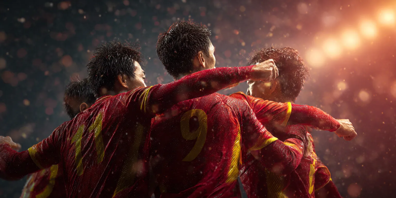 Khám Phá Thế Giới Xổ Số: Từ Kết Quả Xổ Số Đến Chơi Xổ Số Online