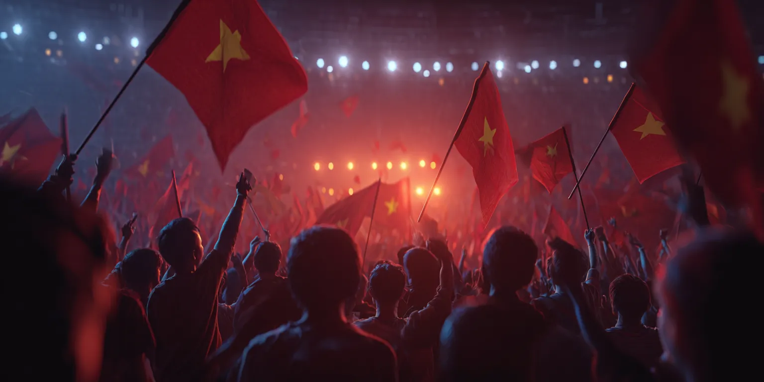 Khám Phá Thế Giới Xổ Số: Từ Kết Quả Xổ Số Đến Chơi Xổ Số Online