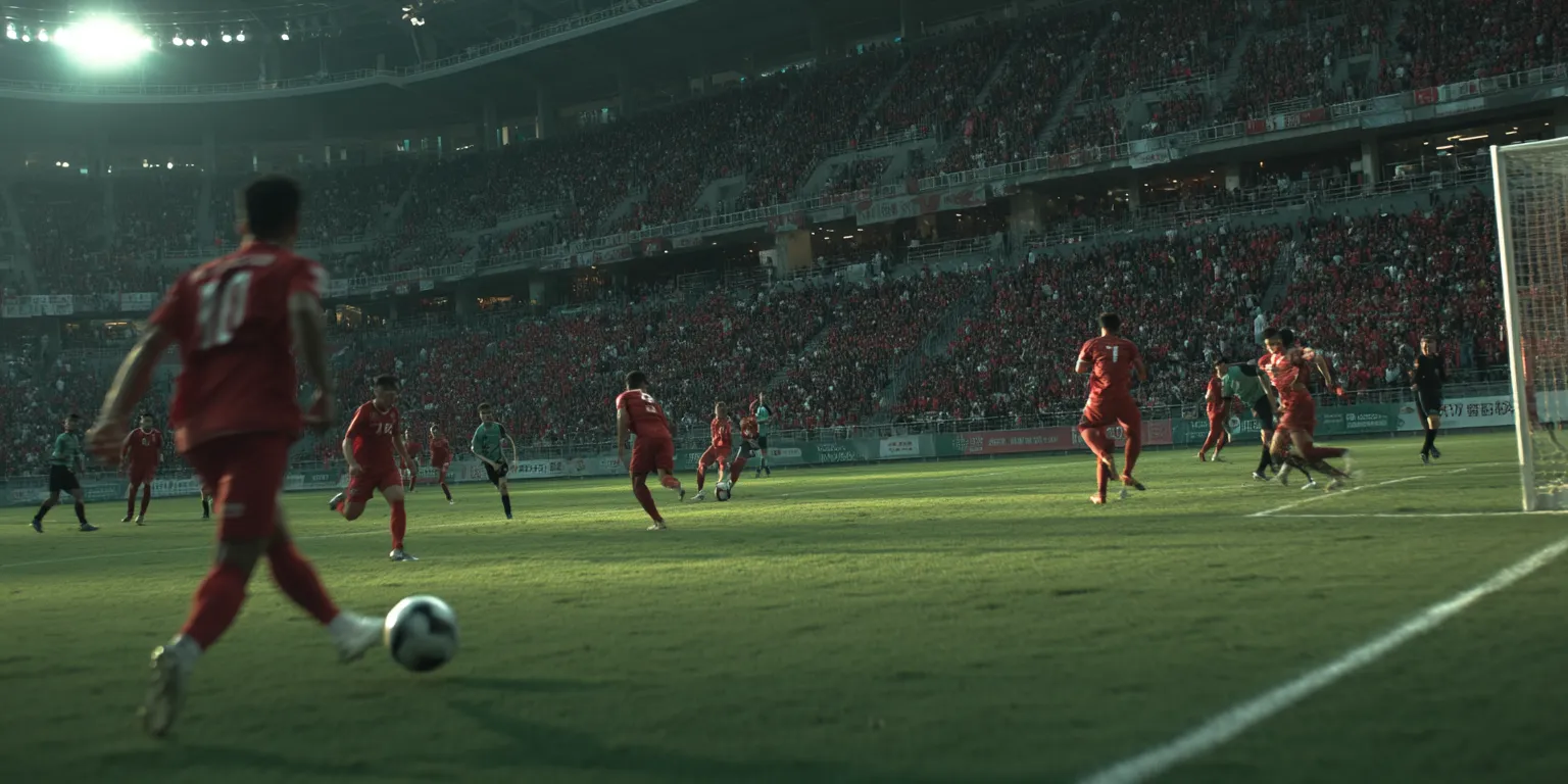 Khám Phá Thế Giới Xổ Số: Từ XOXO66 Đến Các Kỹ Năng Vẽ Sơ Đồ Tư Duy