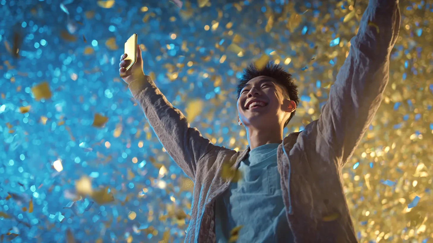 Xổ số miền Bắc và những điều cần biết