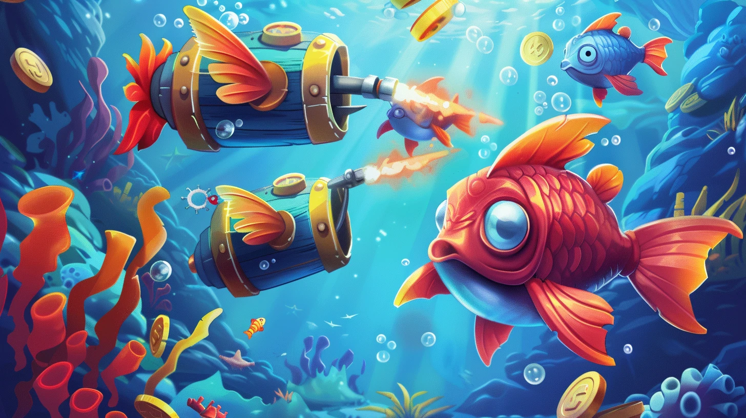 Chào Mừng Đến Với EE88: Nơi Cung Cấp Thông Tin Thể Thao Đỉnh Cao