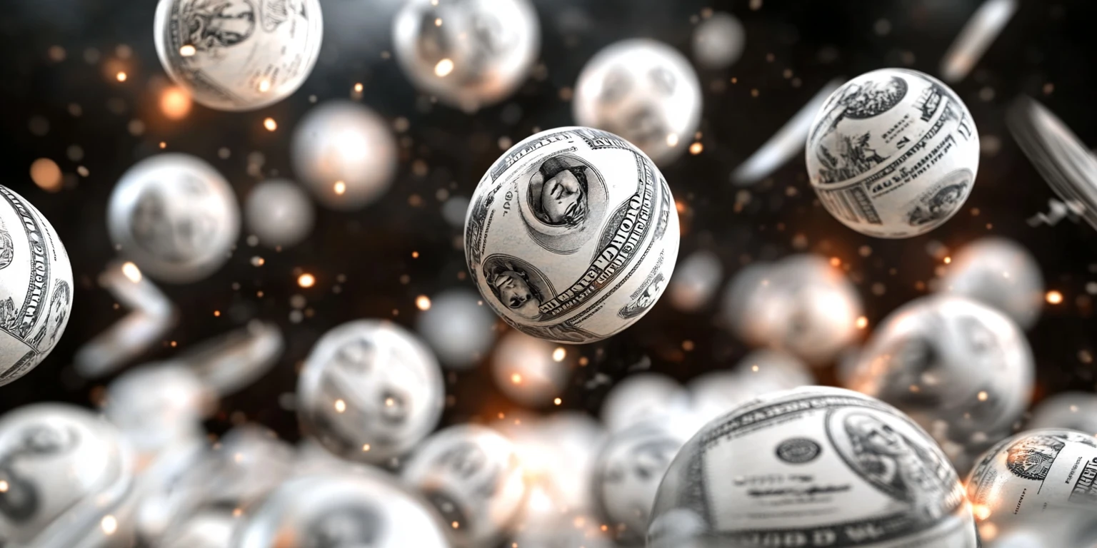 Tìm Hiểu Về FCB88: Nền Tảng Cá Cược Thể Thao Đáng Tin Cậy