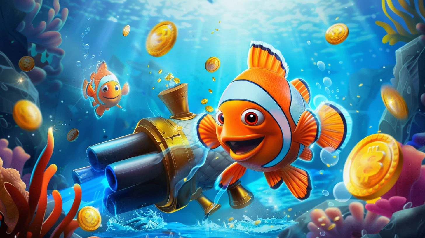 Chào Mừng Đến Với EE88: Nơi Cung Cấp Thông Tin Thể Thao Đỉnh Cao