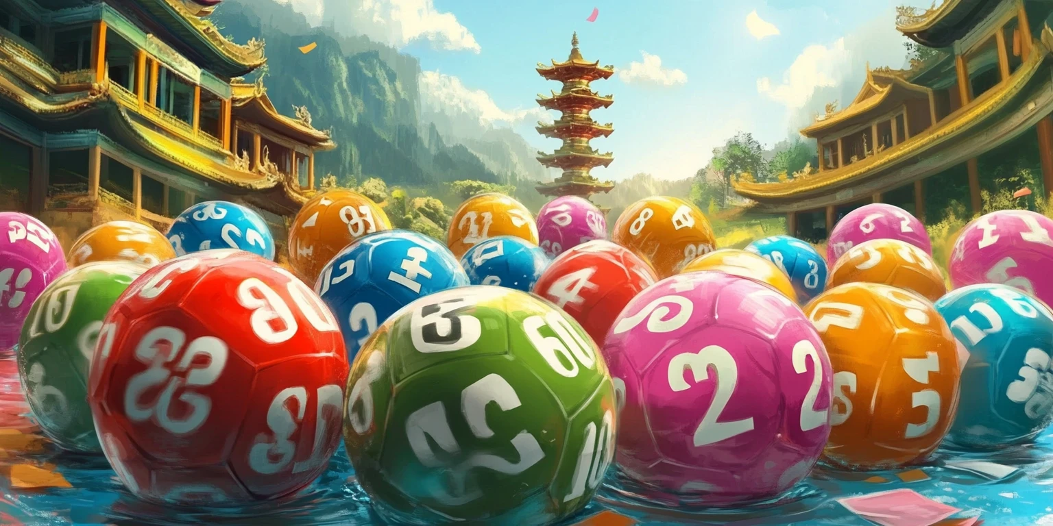Khám Phá Thế Giới 7ball: Trải Nghiệm Game Ban Cá Đỉnh Cao