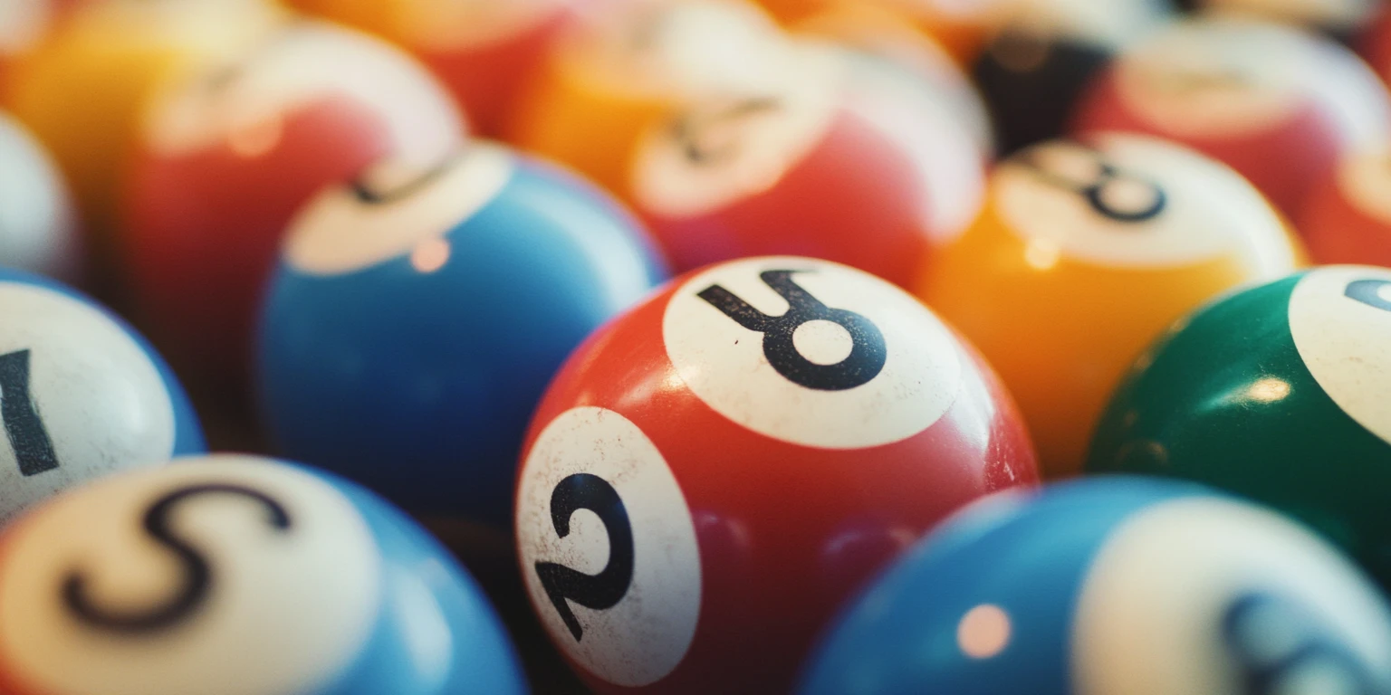 Khám Phá Thế Giới 7ball: Trải Nghiệm Game Ban Cá Đỉnh Cao