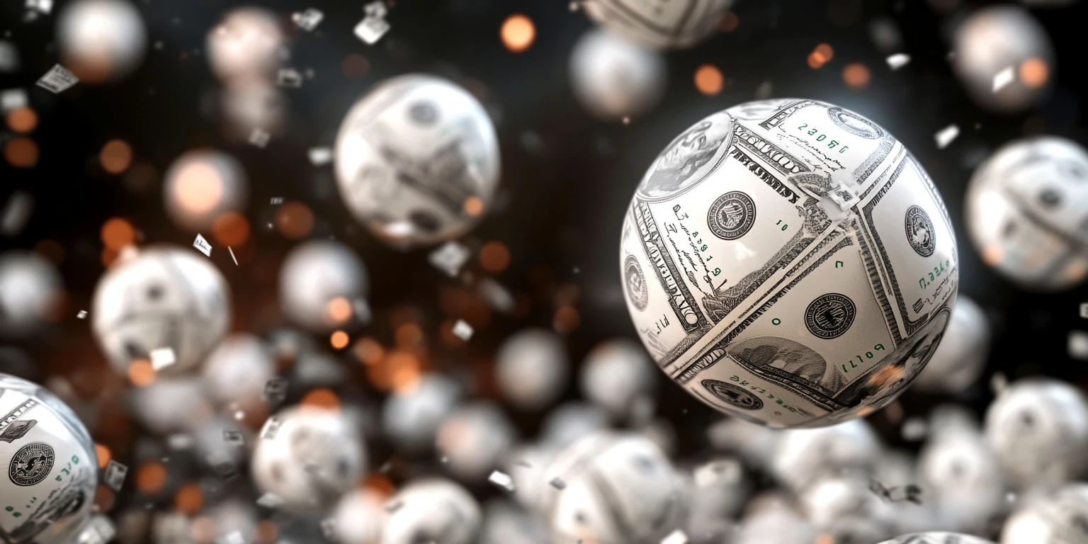 Khám Phá Nhà Cái EE88: Địa Chỉ Tin Cậy Cho Người Hâm Mộ Bóng Đá