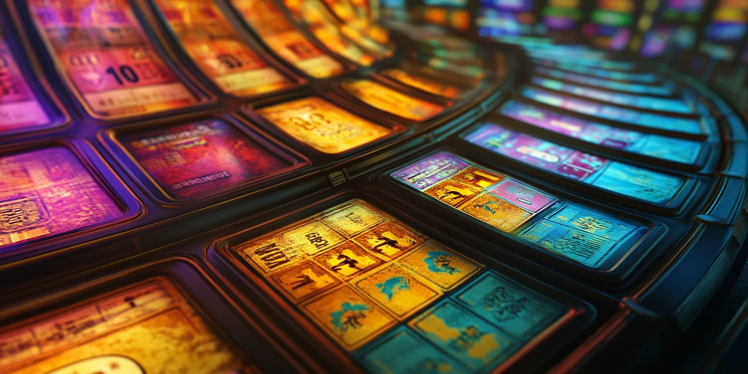 Khám Phá Thế Giới Bóng Đá Với EE88