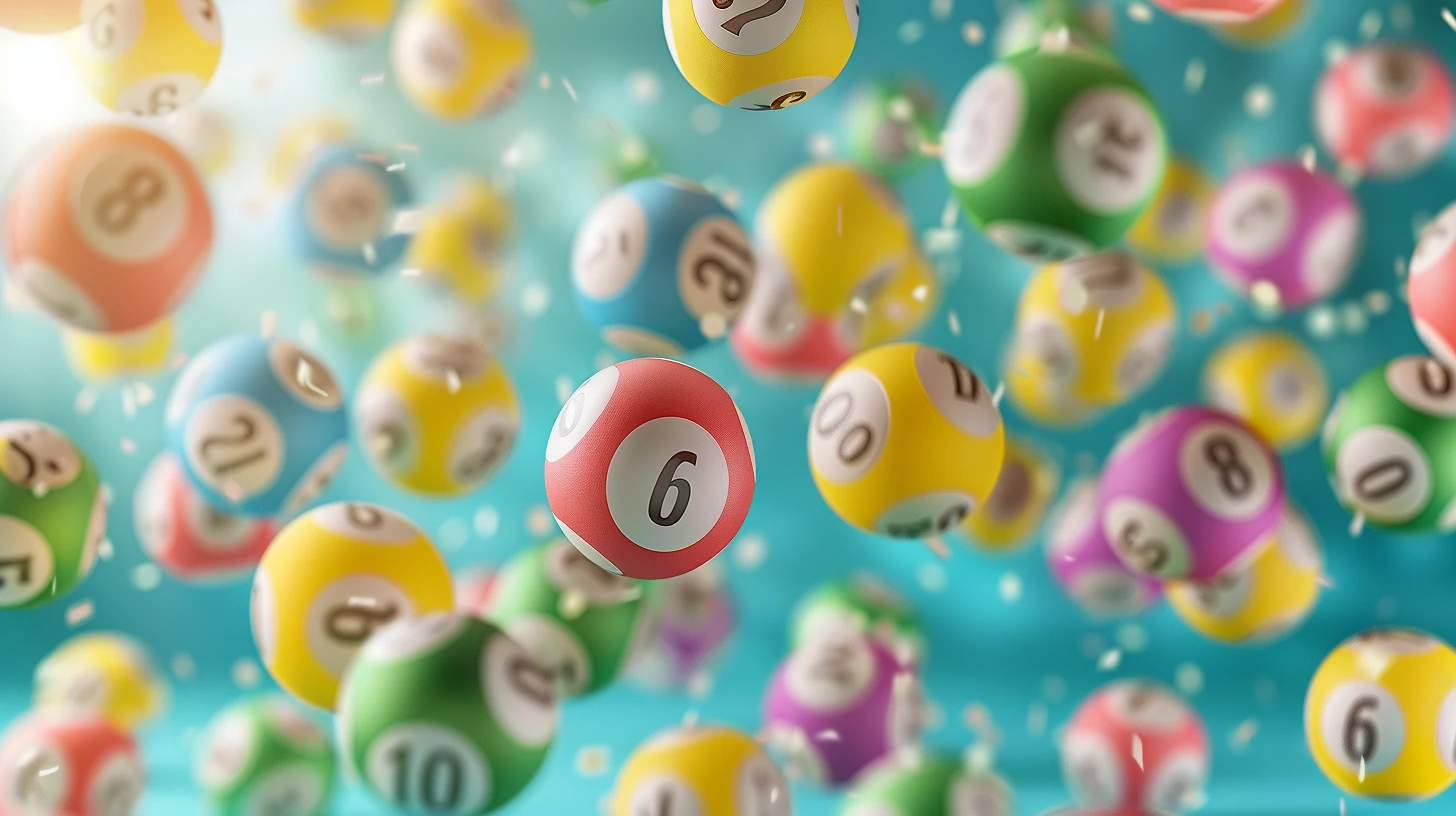 Khám Phá Thế Giới Bóng Đá Với EE88