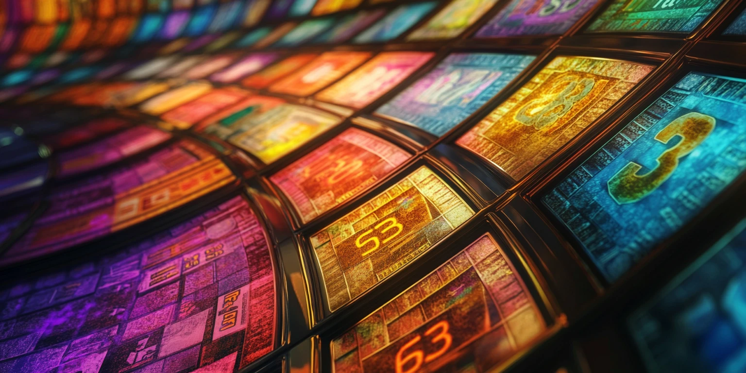 Những Cập Nhật Mới Nhất Về Bóng Đá và Giải Trí: May 88 và More