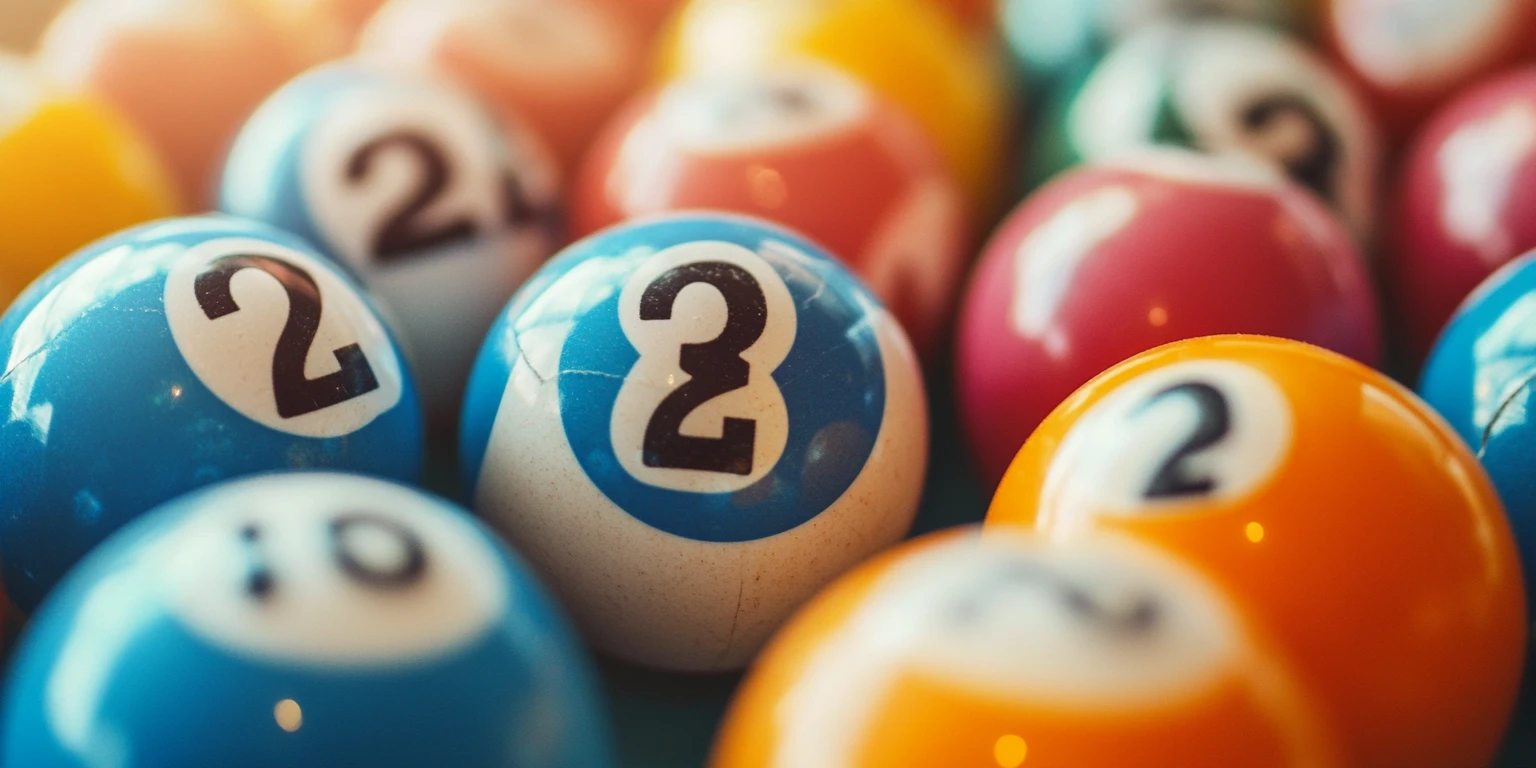 Những Cập Nhật Mới Nhất Về Bóng Đá và Giải Trí: May 88 và More