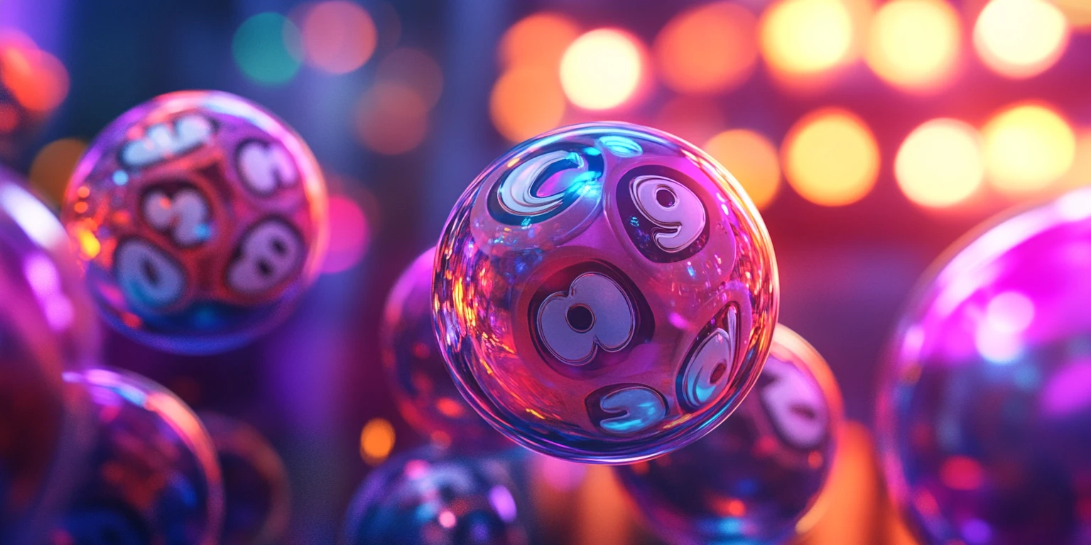 Khám Phá EE88: Nền Tảng Đặt Cược Bóng Đá Hàng Đầu