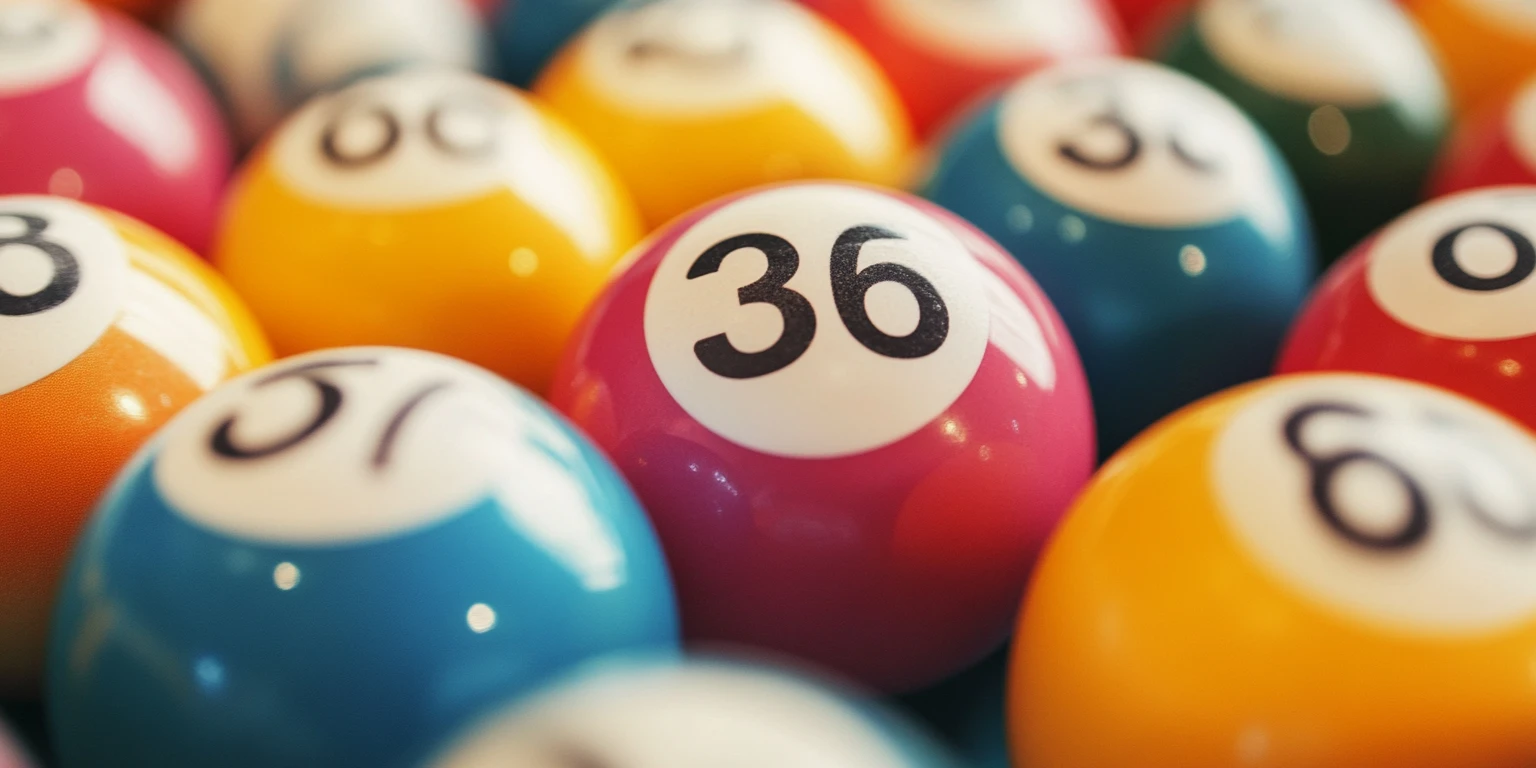 Khám Phá EE88: Nền Tảng Đặt Cược Bóng Đá Hàng Đầu