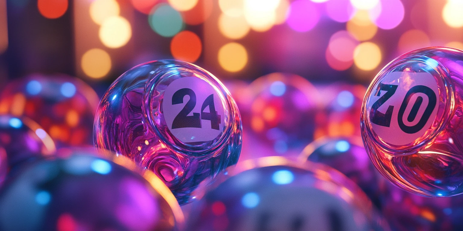 Khám Phá Thế Giới Thể Thao Với EE88