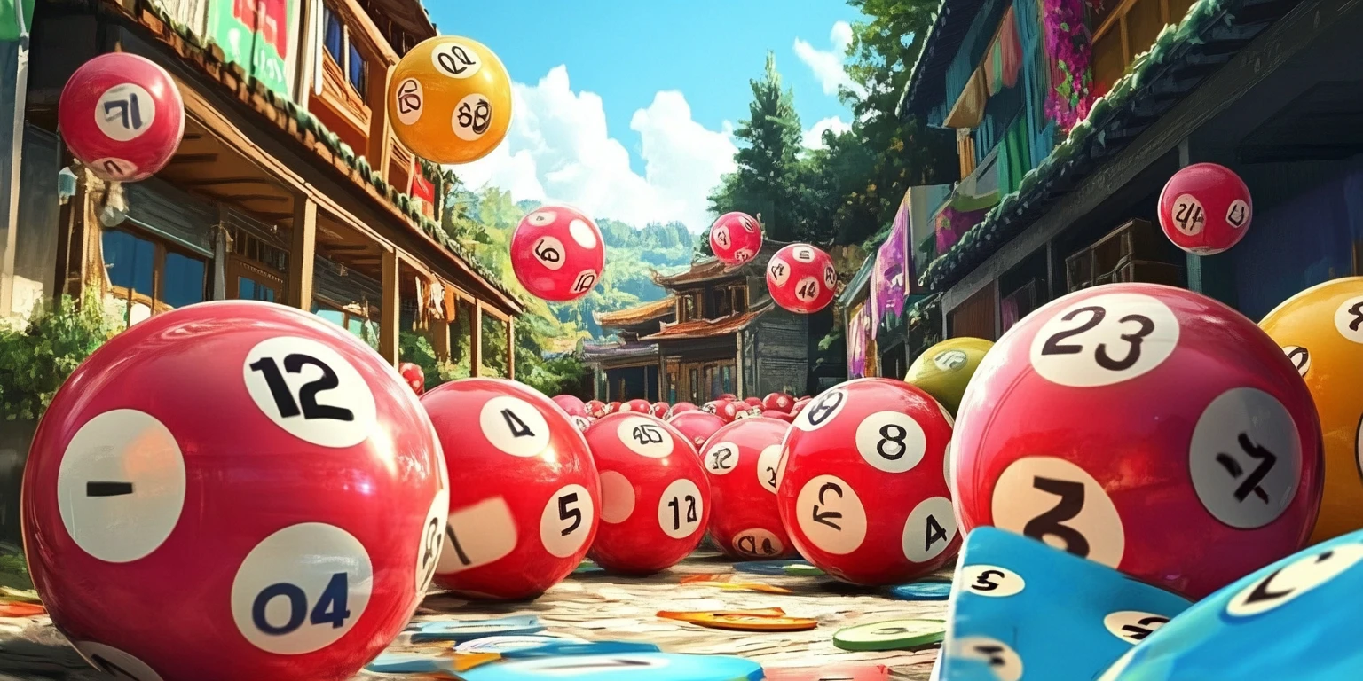 Khám Phá EE88: Nền Tảng Đặt Cược Thể Thao Hàng Đầu