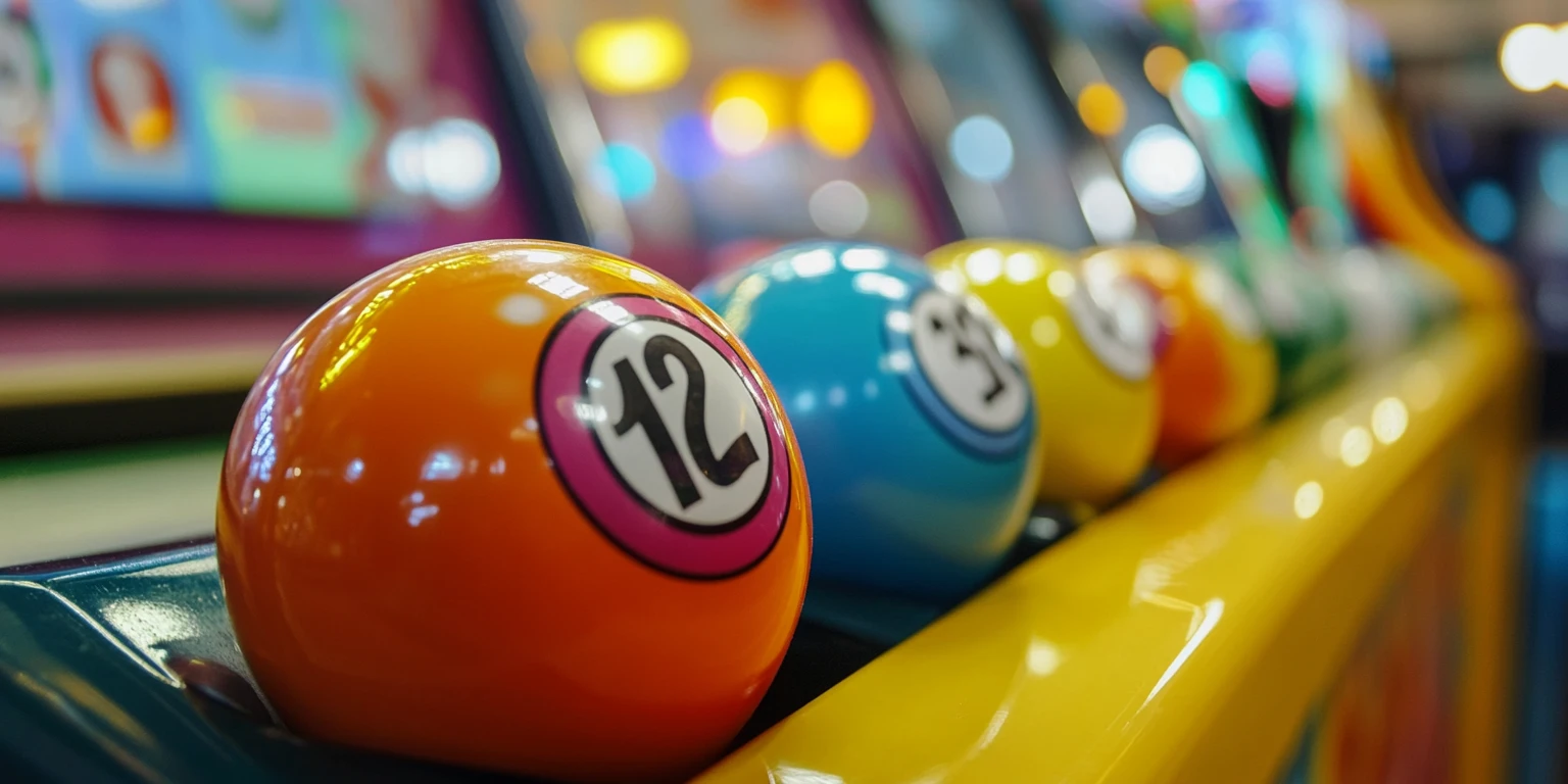 Khám Phá Thế Giới Xổ Số Với XOXO66: Cập Nhật Mới Nhất Về Xổ Số Thứ Đô 30 Ngày