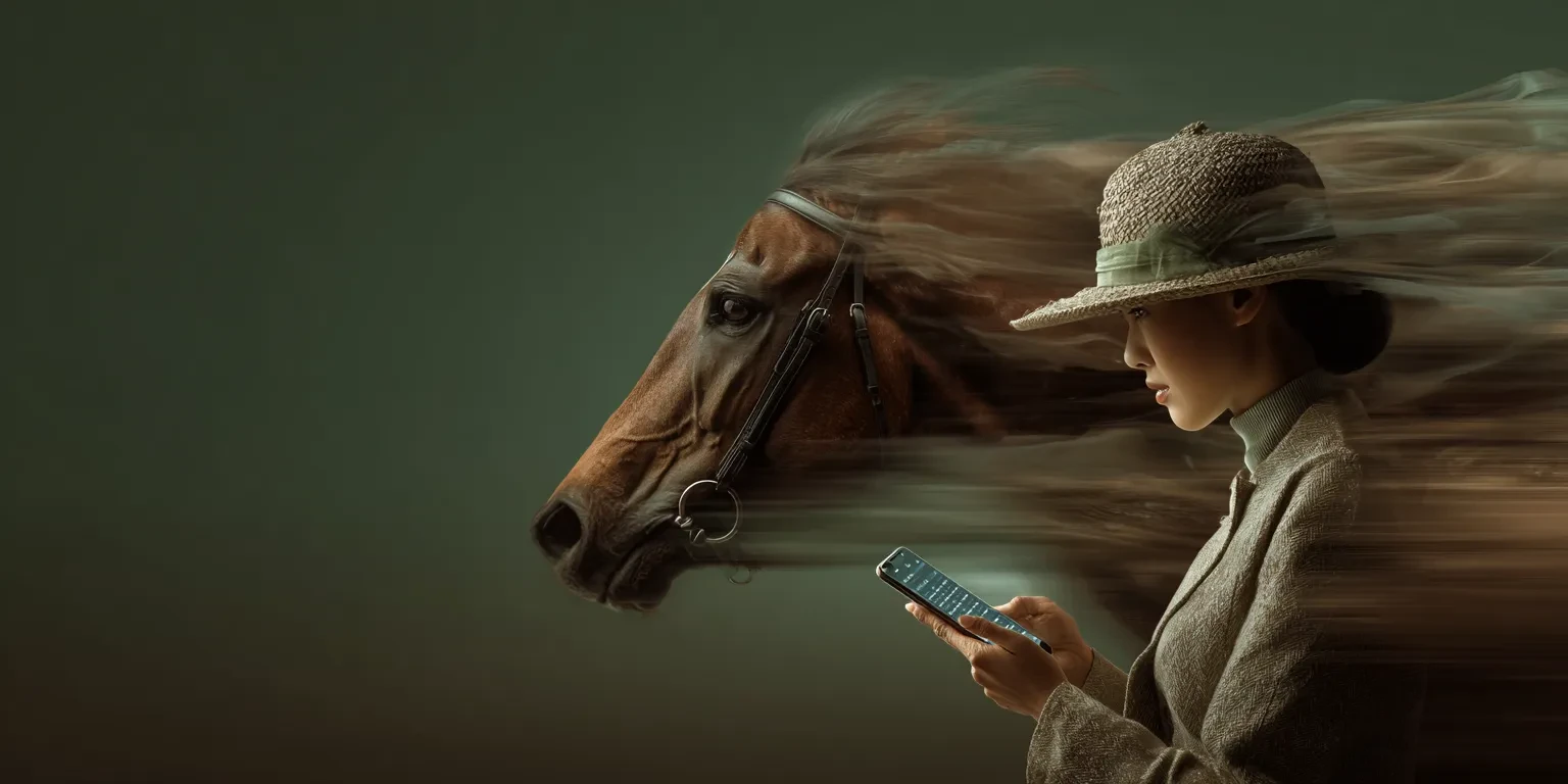 Khám Phá Thông Tin Thú Vị Về May 88 và Thế Giới Thể Thao