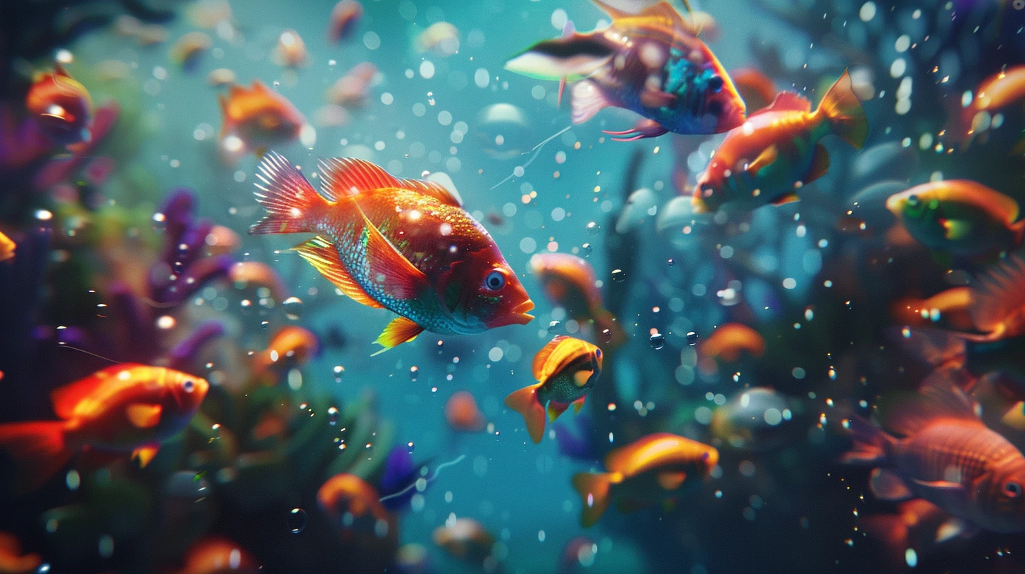 Khám Phá FCB88: Nền Tảng Giải Trí Bóng Đá Hàng Đầu