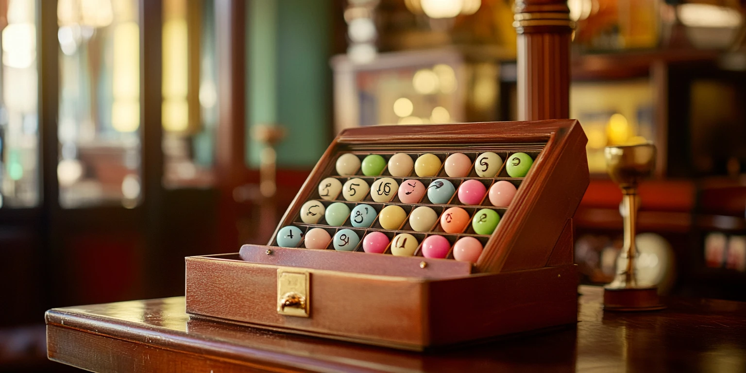 Tìm Hiểu Về FCB88: Nền Tảng Cá Cược Thể Thao Đáng Tin Cậy