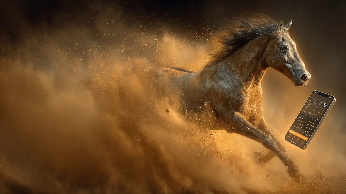 Tìm Hiểu Về FCB88: Nền Tảng Cá Cược Thể Thao Đáng Tin Cậy