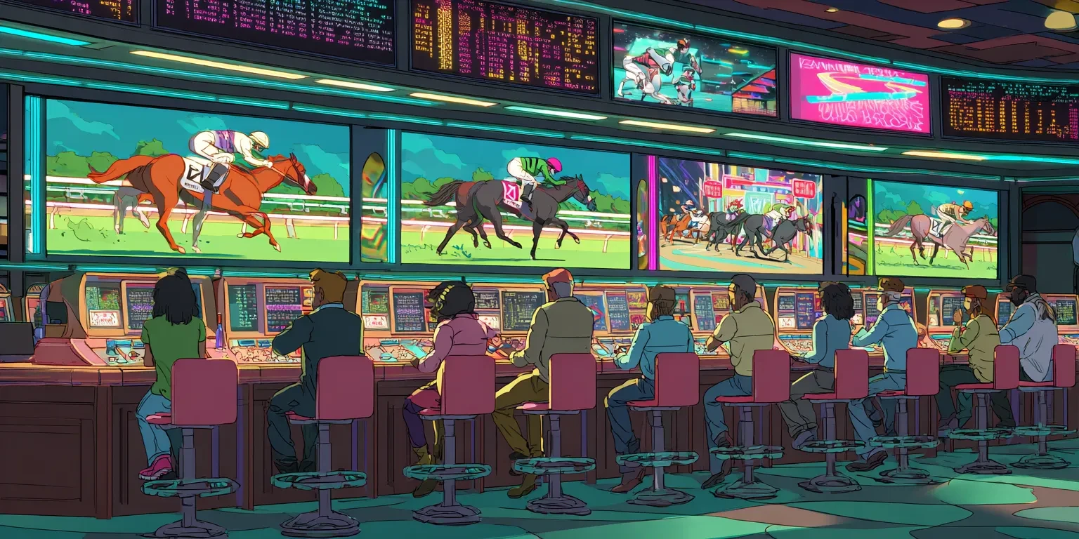 Tìm Hiểu Về FCB88: Nền Tảng Cá Cược Thể Thao Đáng Tin Cậy