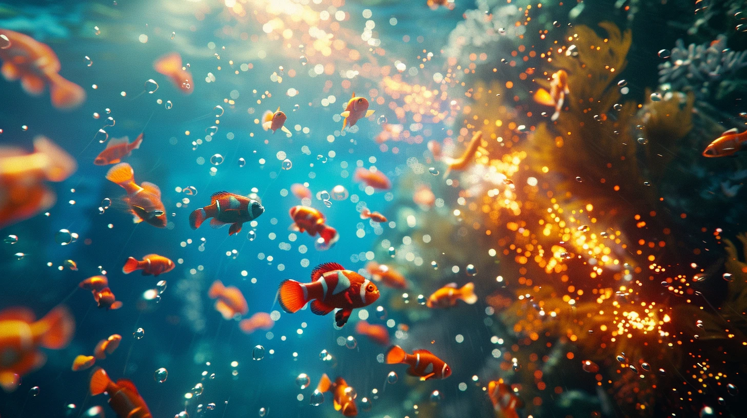 Khám Phá FCB88: Nền Tảng Giải Trí Bóng Đá Hàng Đầu