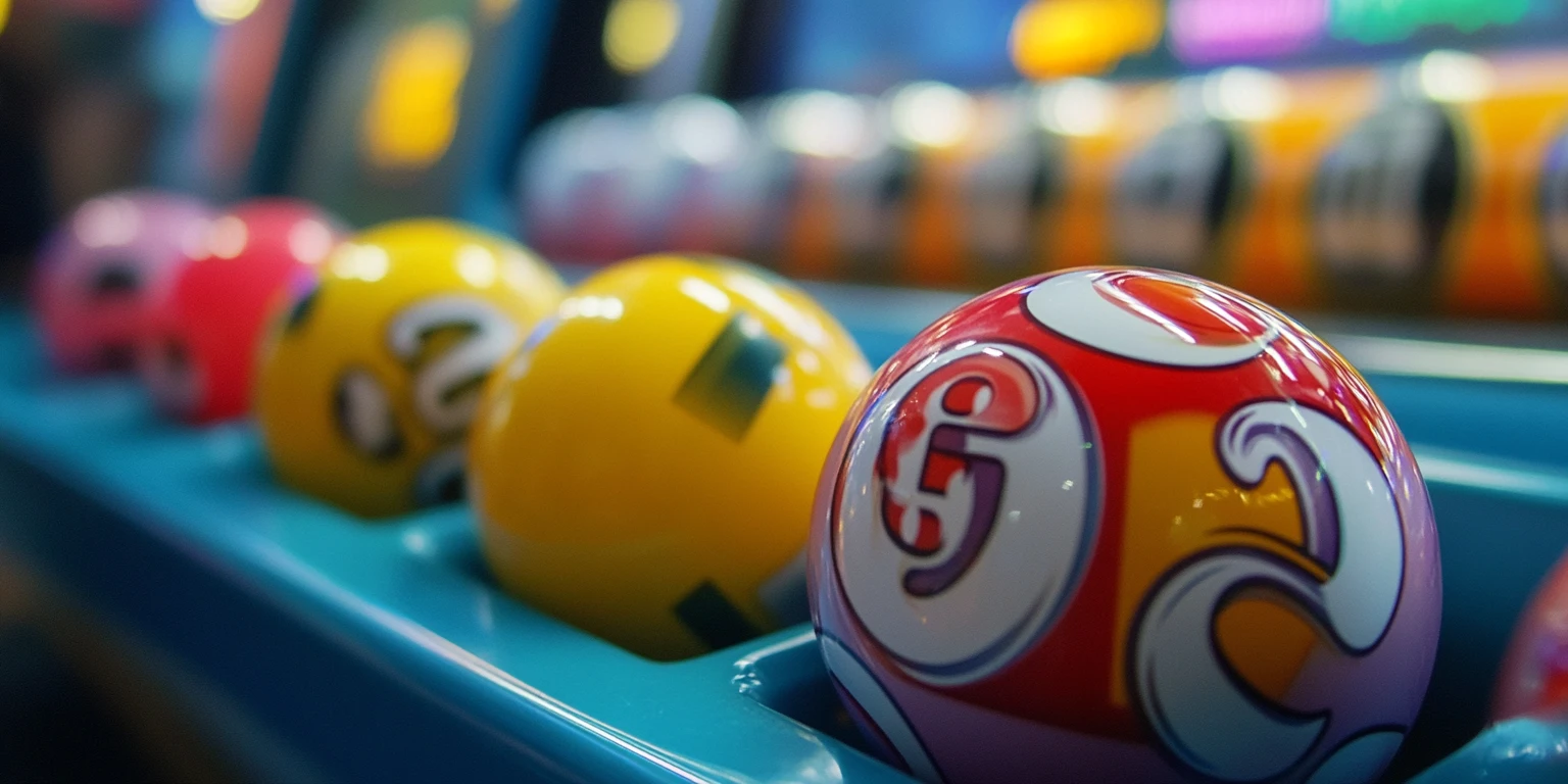 Khám Phá Thế Giới Xổ Số Miền Bắc và Các Dịch Vụ Liên Quan