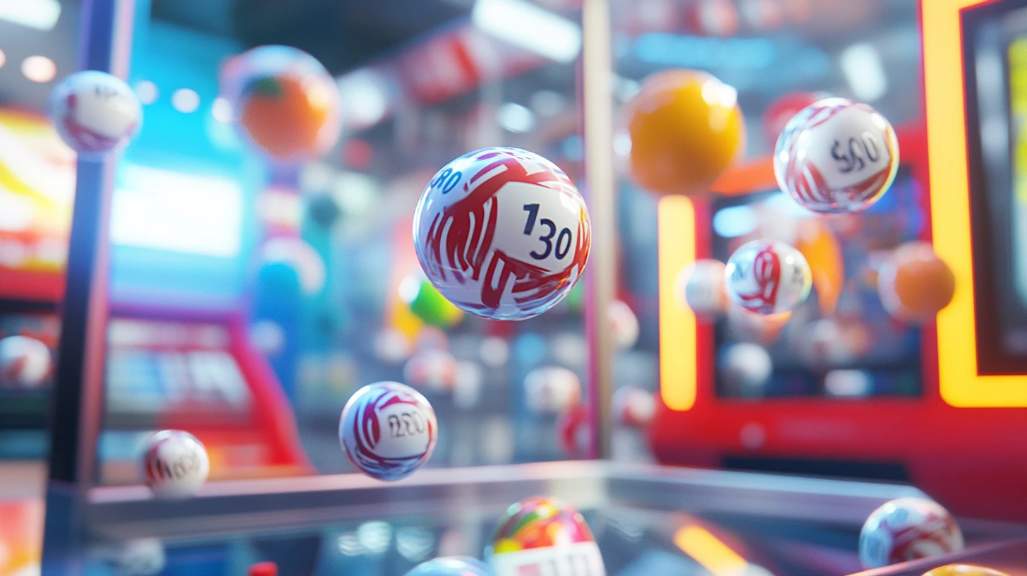 Khám Phá Thế Giới Xổ Số Miền Bắc và Các Dịch Vụ Liên Quan