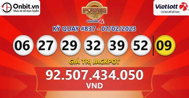 Khám Phá Trải Nghiệm Tại Dubai Casino 88