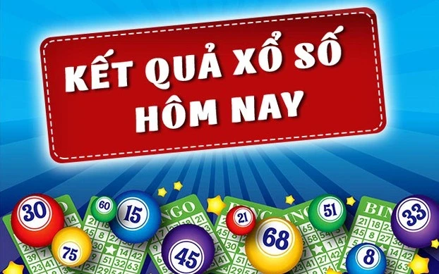Khám Phá Trải Nghiệm Tại Dubai Casino 88