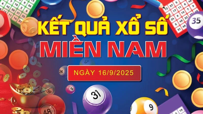 Khám Phá Thế Giới Xổ Số: Từ Xổ Số Miền Tây Đến Mua Vé Online