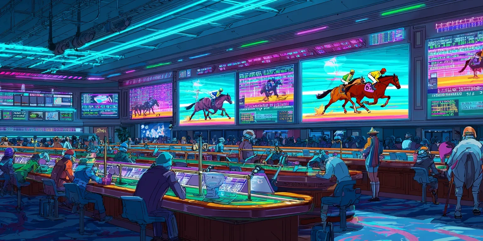 Khám Phá Thế Giới Xổ Số: Từ Xổ Số Miền Tây Đến Mua Vé Online