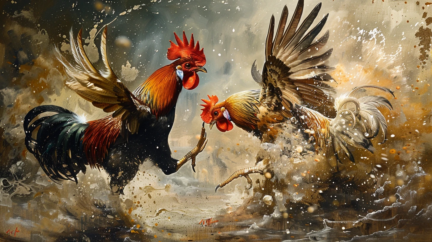 Xoxo66: Khám Phá Thế Giới Xổ Số Đặc Biệt