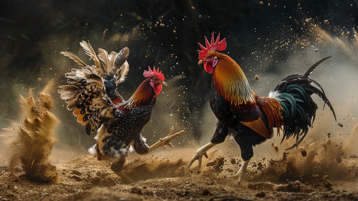 Xoxo66: Khám Phá Thế Giới Xổ Số Đặc Biệt