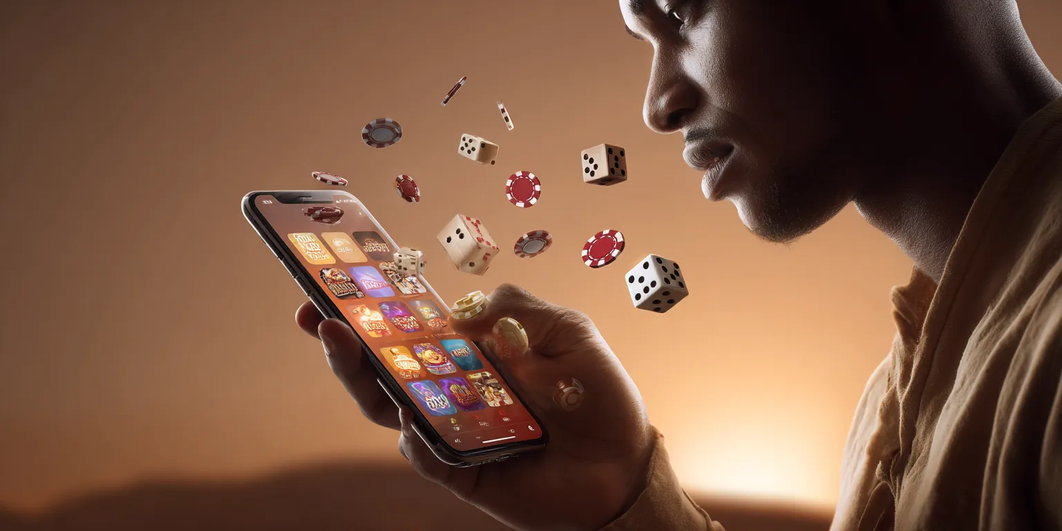 Khám Phá Thế Giới Bóng Đá Với EE88