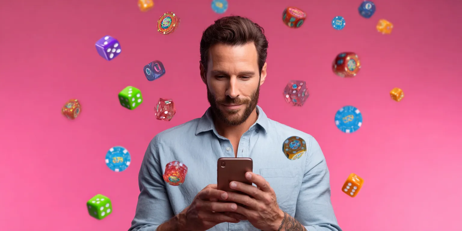 Khám Phá Thế Giới Bóng Đá Với EE88