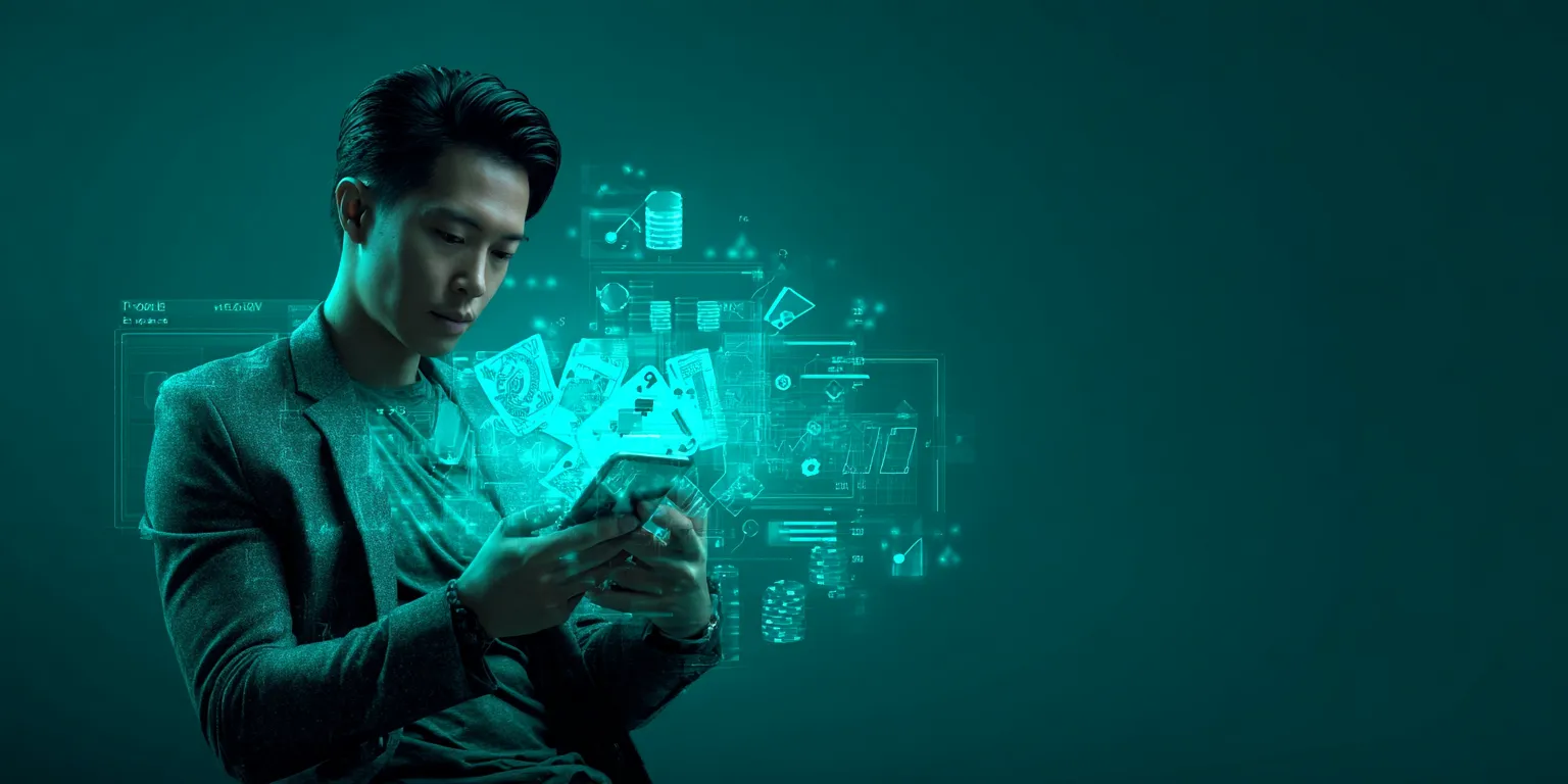 Khám Phá Thế Giới Bóng Đá Với EE88